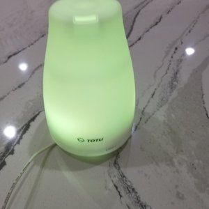Totu Essential Oil Diffuser